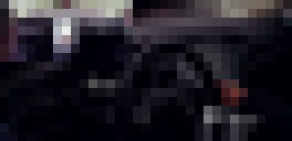 Photo Hackli Teslu Model S. Hackeri vedia za jazdy otvoriť strešné okno, kufor, posunúť sedadlá či aktivovať brzdy