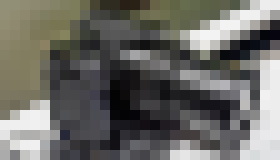 Photo Photokina 2016: Nová bezzrkadlovka Panasonic DMC-GH5 a LUMIX DMC FZ2000