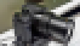 Photo Photokina 2016: Nová bezzrkadlovka Panasonic DMC-GH5 a LUMIX DMC FZ2000