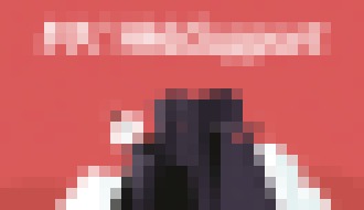 Photo Websupport dostal pokutu za svojich klientov. Štát podľa opozície ohrozuje slobodu internetu