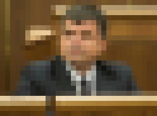 Photo Aliancia Fair-play a Slovensko.Digital: Ministerstvo školstva mohlo predĺžením Infoveku 2 porušiť zákon