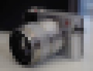 Photo Smartfóny a notebooky už nestačia. Xiaomi uvádza na trh svoj prvý 20 Mpx fotoaparát s podporu 4K videa