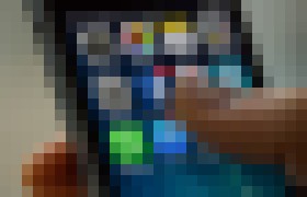 Photo Útok na administrátorov facebookových stránok. Záujem je o prihlasovacie údaje a čísla platobných kariet