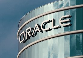 Photo Oracle predstavuje službu Oracle Bare Metal Cloud Services – najrýchlejšie servery pre cloud