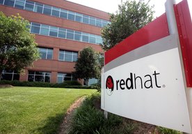 Photo Red Hat oznámil hospodářské výsledky za druhé čtvrtletí fiskálního roku 