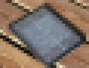 Photo Čítačke Bookeen Cybook Ocean sa vďaka solárnemu obalu nikdy nevybije batéria