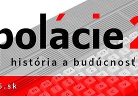 Photo Pozvánka na podujatie: Extrapolácie 2016 – história a budúcnosť IT na Slovensku