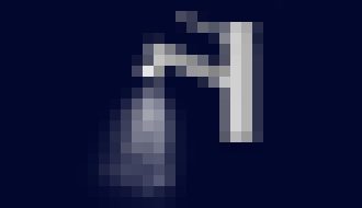 Photo Neznášate plytvanie vodou? Altered:Nozzle sľubuje ušetriť až 98 % vody z kohútika