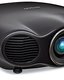 Photo Laserový projektor spoločnosti Epson s vysoko kvalitnou obrazovou technológiou 4K a podporou Ultra HD Blu-ray 