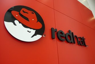 Photo ČR: Red Hat uviedol Red Hat OpenShift Container Platform 3.3