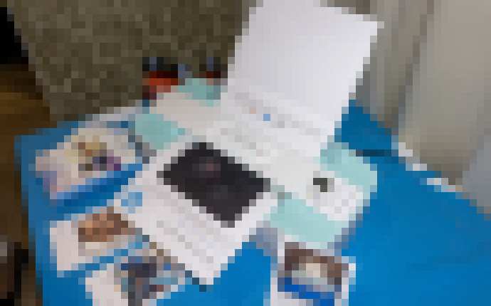 Photo HP predstavilo novinky: Modulárne PC, herné monštrum aj najmenšiu multifunkciu 