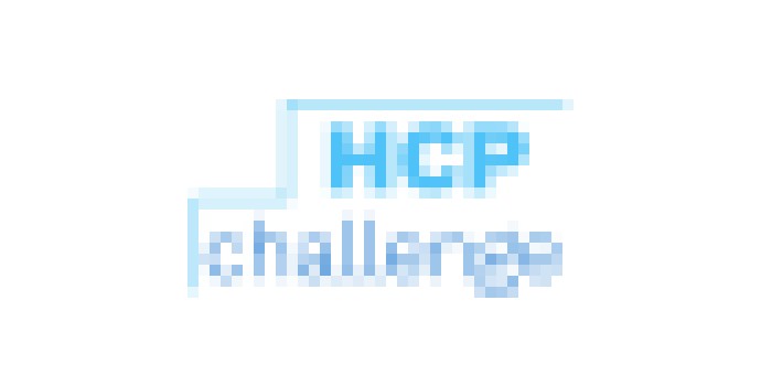 Photo PR: Máte dobrý nápad? SAP vám vydláždi cestu k úspechu