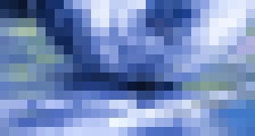 Photo Vynovená Cena ITAPA 2016 otvorená pre každého