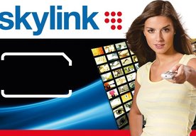 Photo esportsTV – nový program pre zákazníkov Skylinku