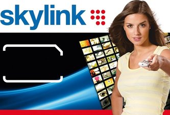 Photo esportsTV – nový program pre zákazníkov Skylinku