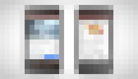 Photo Nová aplikácia YouTube Go umožní pozerať videá bez pripojenia k internetu 