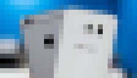 Photo Testujeme iPhone 7: Fotografický duel iPhone 7 verzus Samsung Galaxy S7