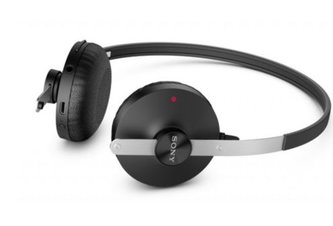 Photo Sony Mobile odmeňuje svojich verných a rozdáva Bluetooth stereo slúchadlá SBH60!