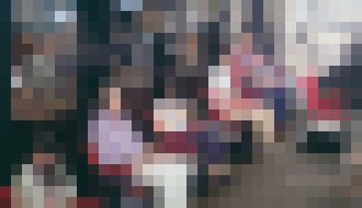 Photo Nissan predstavil samojazdiacu stoličku ProPilot. Nie je to až taký nezmysel ako sa zdá