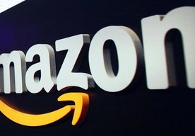 Photo Amazon predbehol Google. Viac ako polovica zákazníkov vyhľadáva tovar najprv na Amazone