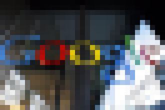 Photo Google rebranduje. Apps for Work sú G Suite, podniková platforma je Google Cloud