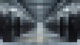 Photo Zuckerberg uverejnil fotografie z hypermoderného dátového centra Facebooku 