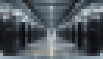 Photo Zuckerberg uverejnil fotografie z hypermoderného dátového centra Facebooku 