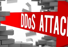 Photo O najväčší útok DDoS so silou 1 Tb/s sa postaralo 152 000 hacknutých kamier, chladničiek a televízorov...