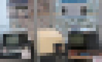 Photo Nenechajte si ujsť. Výstava historických počítačov v OC Bory Mall - od Didaktiku až po SMEP