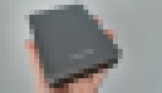 Photo Podľa Samsungu budú ceny SSD v nasledujúcich rokoch výrazne klesať a čoskoro sa vyrovnajú cenám HDD