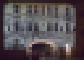 Photo Festival svetla: Svetlo a tieň sa spojili v Banskej Bystrici 