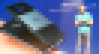 Photo Modulárne Lenovo Moto Z prichádza na Slovensko. Poznáme parametre a ceny