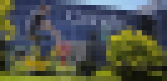 Photo Googlu hrozí megapokuta od EÚ. Zneužíva vraj dominanciu Androidu