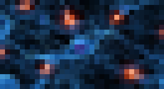 Photo Umelé neuróny pomôžu pri predpovedí počasia alebo odhaľovaní podvodov pri finančných transakciách