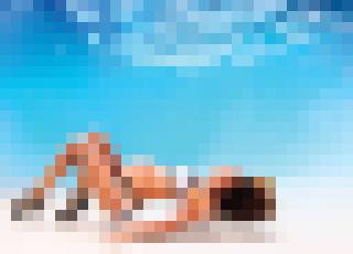 Photo Reportáž: Photokina 2016 / Fotenie pod vodou, na zemi aj vo vzduchu 