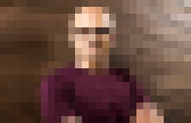 Photo Šéf Microsoftu dostal ročnú prémiu „len“ 4,5 milióna dolárov. Problémom je Windows10