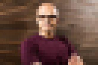 Photo Šéf Microsoftu dostal ročnú prémiu „len“ 4,5 milióna dolárov. Problémom je Windows10