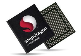 Photo Qualcomm ohlásil vlastné procesory pre IoT zariadenia. Za 10 rokov ich má byť až 200 miliárd.