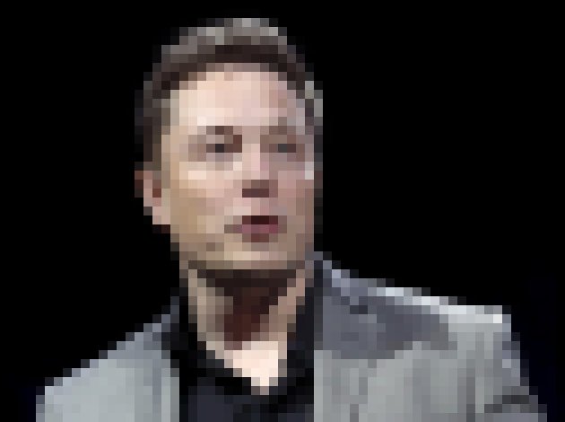 Photo Elon Musk ide kolonizovať Mars. Obrovská kozmická loď dopraví 100 ľudí za 80 dní, vytvoria tam novú civilizáciu 