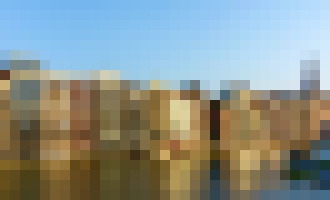 Photo IBC 2016 Amsterdam - Profesionáli prezbrojujú na RAW video, HDR, 4K, 8K