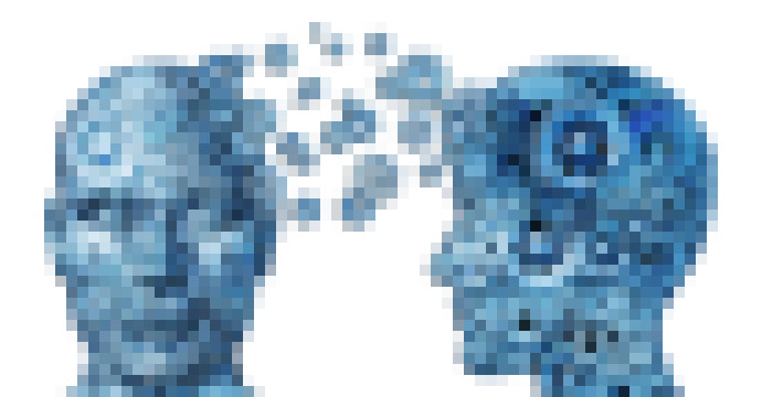 Photo Machine learning: Ako funguje strojové učenie