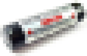 Photo Li-Ion akumulátory – všetko, čo o nich potrebujete vedieť