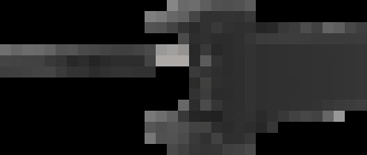 Photo Ako funguje napájanie a nabíjanie zariadení cez port USB Type-C