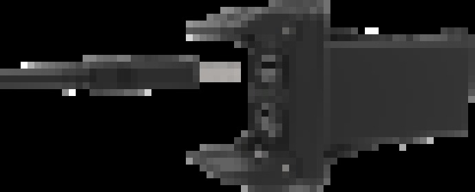 Photo Ako funguje napájanie a nabíjanie zariadení cez port USB Type-C