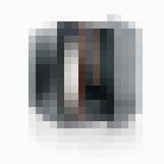 Photo Kam s multimediálnym obsahom v domácnosti: Domáci server alebo domáci cloud/NAS?