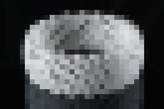 Photo Máme 3D tlačiareň. Čo ďalej?