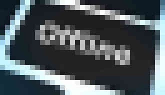 Photo Výpadok internetu: Ako zistiť, kde je chyba, a ako to riešiť?