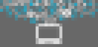 Photo Jednotný digitálny trh je šanca pre pripravených