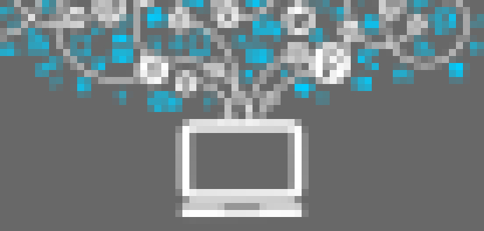 Photo Jednotný digitálny trh je šanca pre pripravených