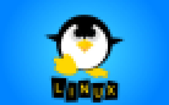 Photo Linux súkromne i pracovne v2.0 (13. časť)
